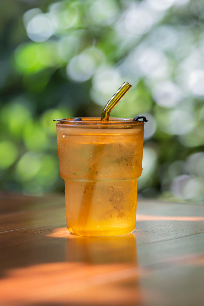 Termo cristal