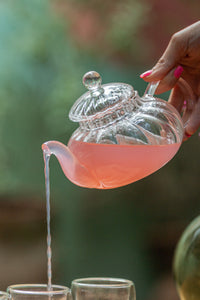#detail-photo