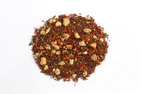 Kit Yogui: Energía + infusor + Termo mate