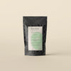 Sencha Verde
