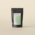 Sencha Verde